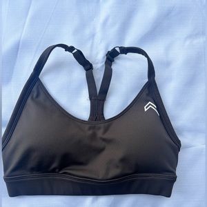 Oner Active Everyday Sports Bra.